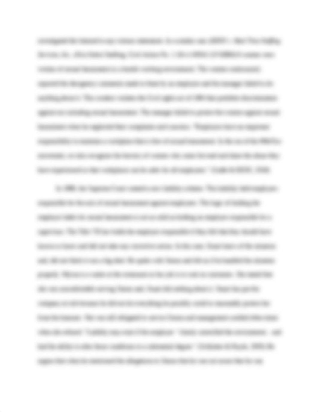 Lesson 2- Myrna- Jabrika Jackson (002).docx_dlgydppzcs7_page3