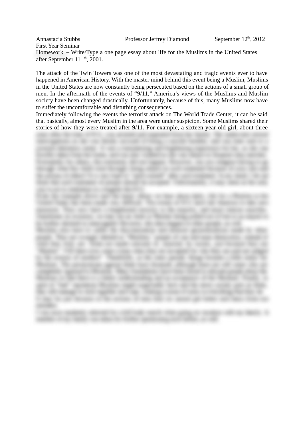 HW - 2 - Muslim Life in US after 9-11_dlgyn33mgah_page1