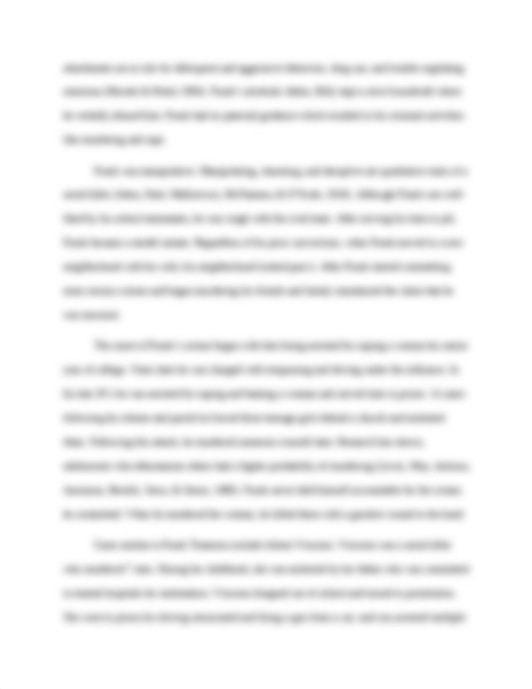 Milestone 1_FrankTimmons03.docx_dlgyqpyzhf1_page2