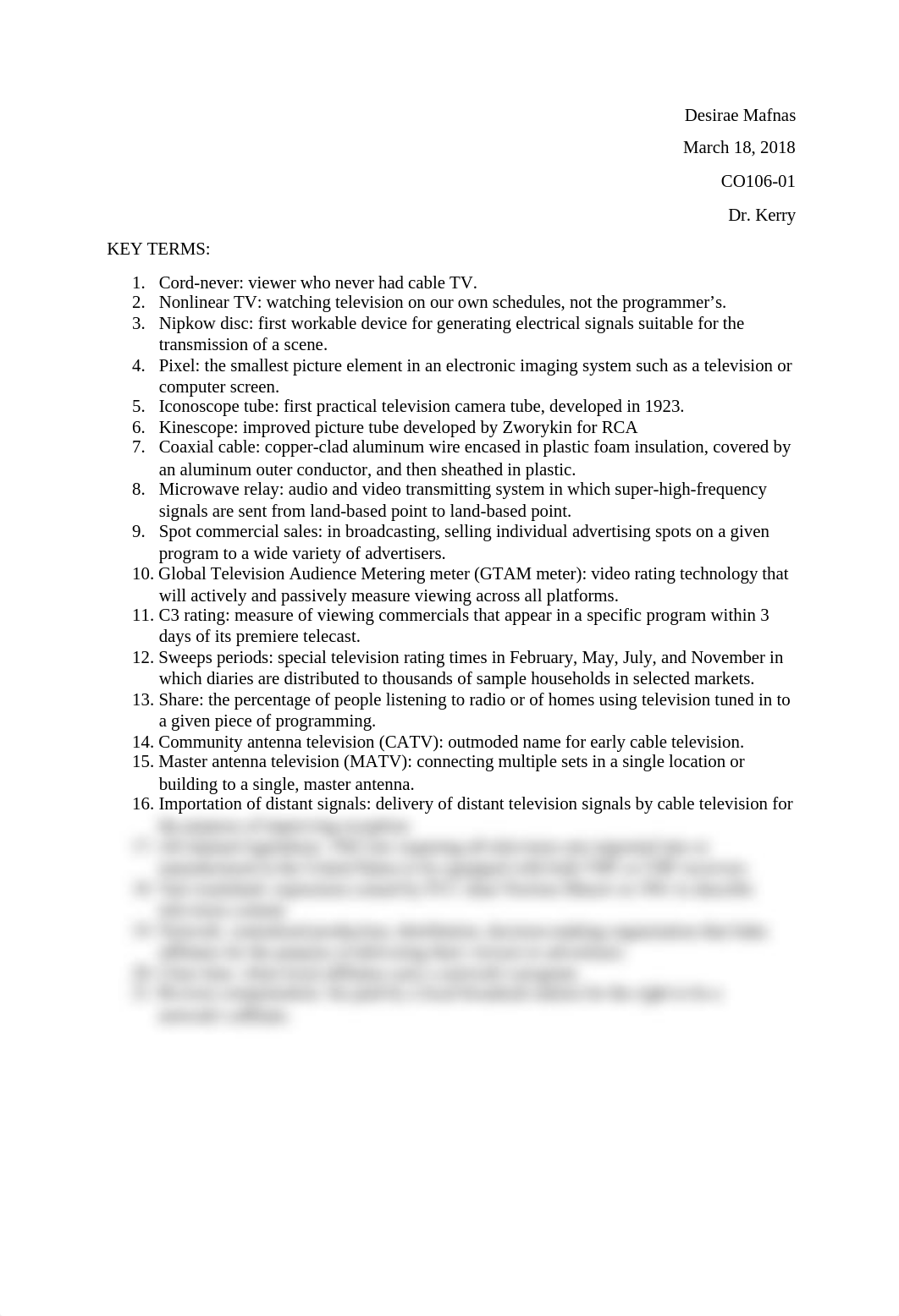 CO106 LESSON 8 HOMEWORK.docx_dlgyuztqepn_page1