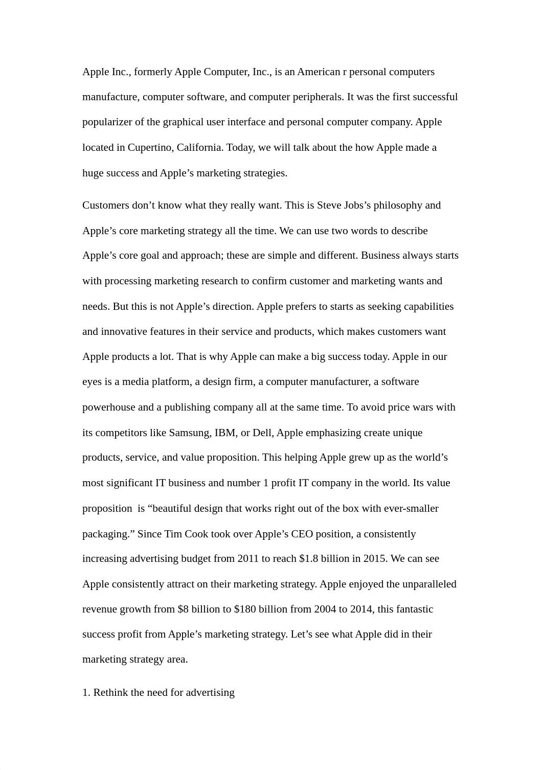 Week 8.docx_dlgywdvr31e_page2