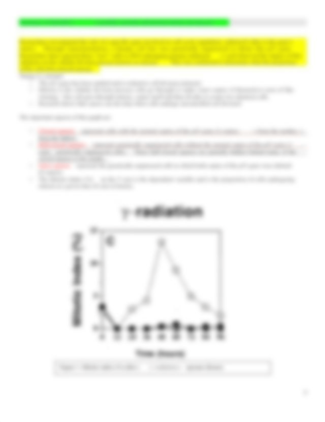 Lab 2- Graphing Lab (1).docx_dlgzdc14xar_page2