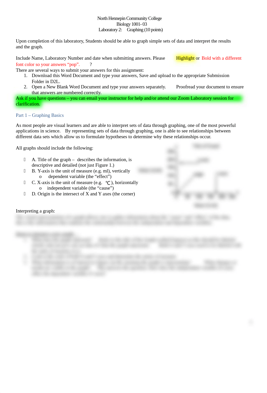 Lab 2- Graphing Lab (1).docx_dlgzdc14xar_page1