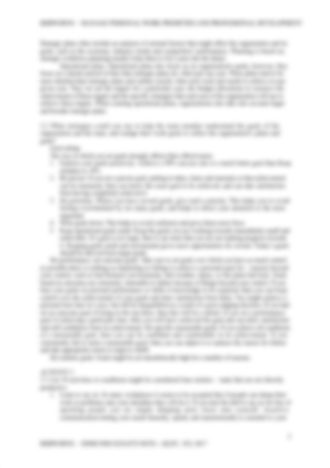 BSBWOR501 - Edmundo Ignatti Neto.docx_dlgzei2zyjc_page2