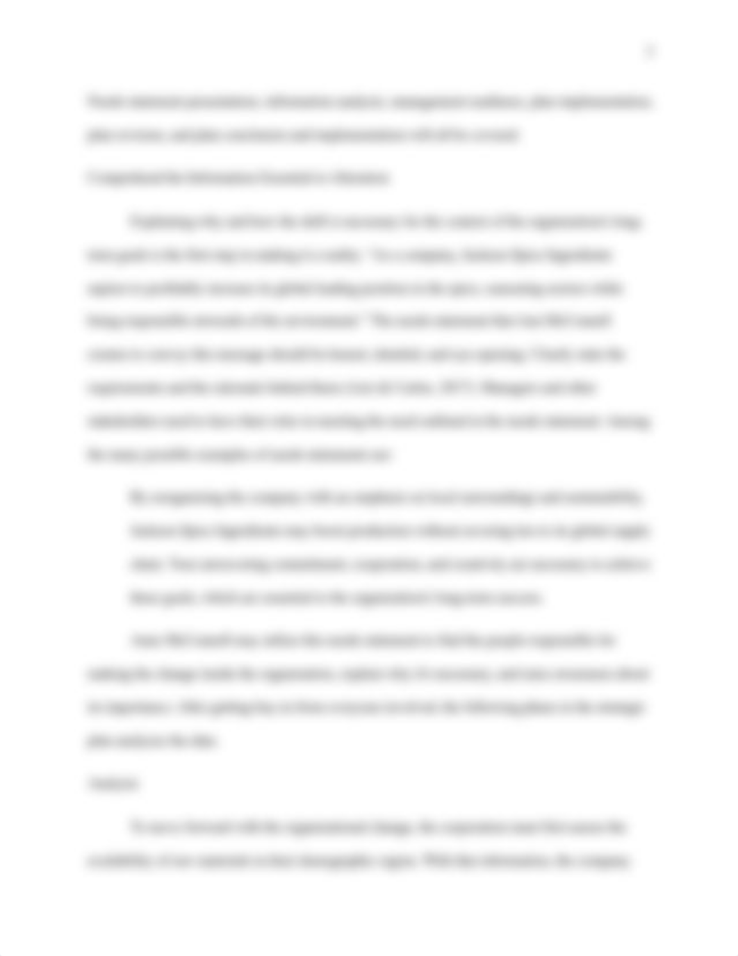 MGMT 630_Case Study_upload.docx_dlgzg5xsno0_page3