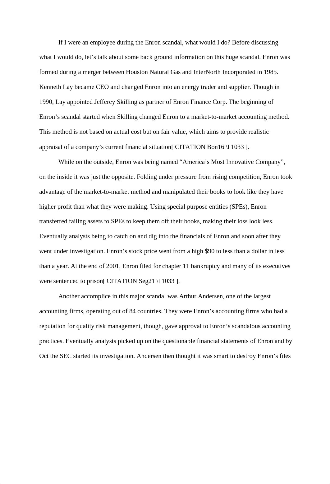 Indivial paper copy.docx_dlgzk8gwff1_page2