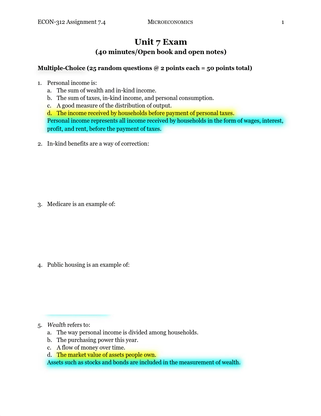 7.4 Unit 7 Exam.pdf_dlgzrtietdk_page1