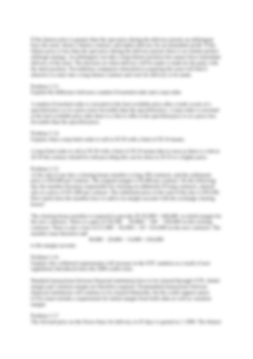 HullFund9eCh02ProblemSolutions_dlgzwnixny6_page2