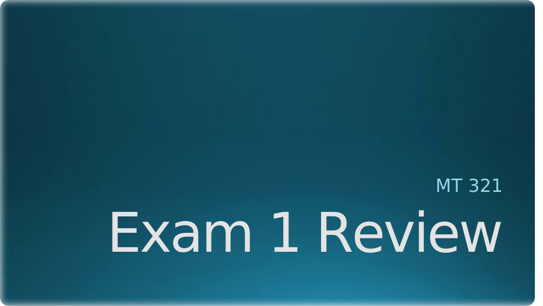 Exam 1 Review.pptx_dlgzy66k6e3_page1