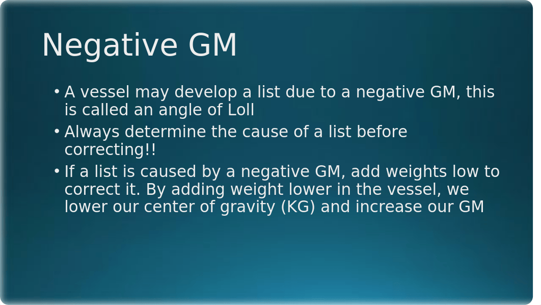 Exam 1 Review.pptx_dlgzy66k6e3_page5