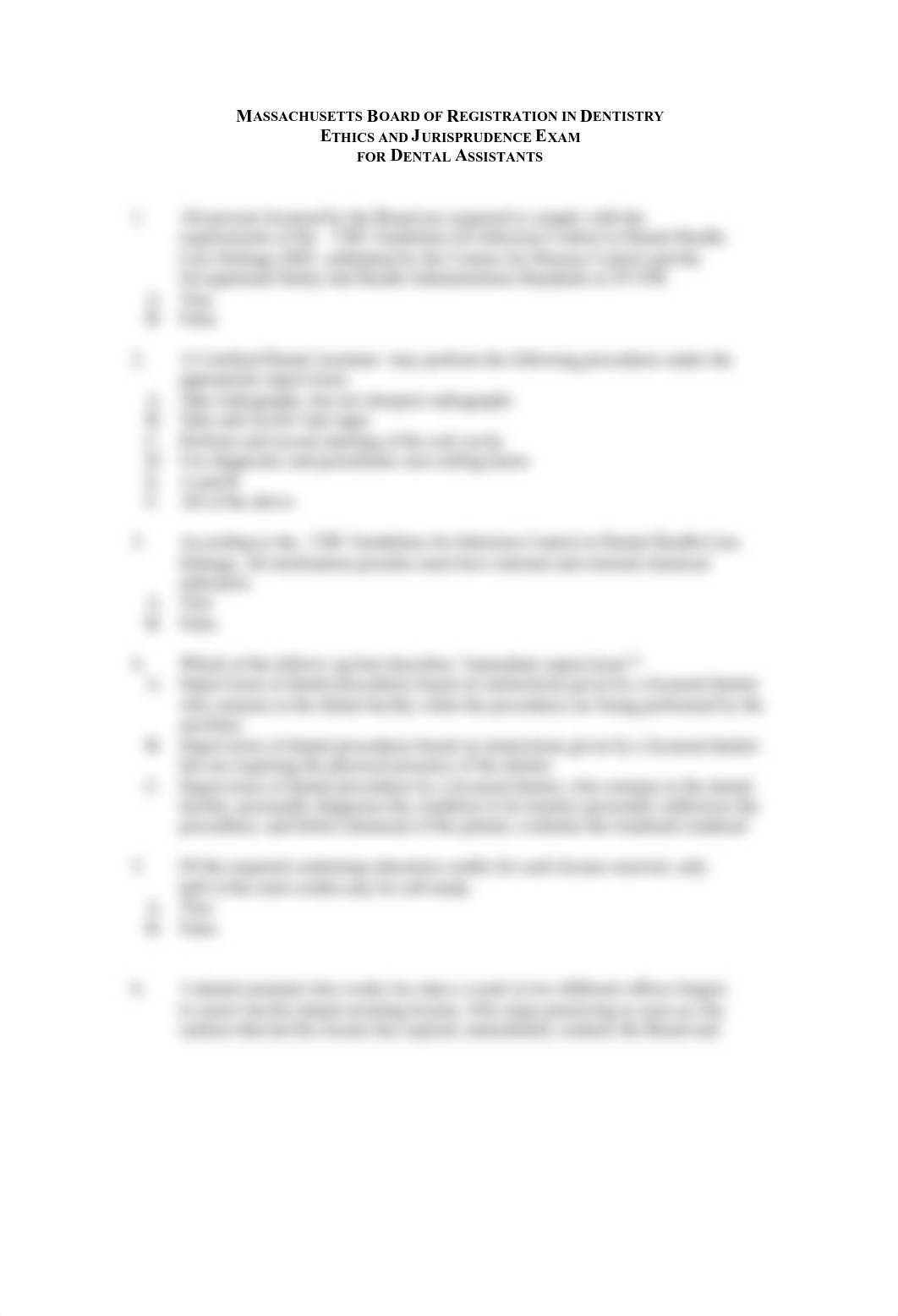 DA Jurisprudence Exam Version A_3.pdf_dlgzyno0tlr_page3