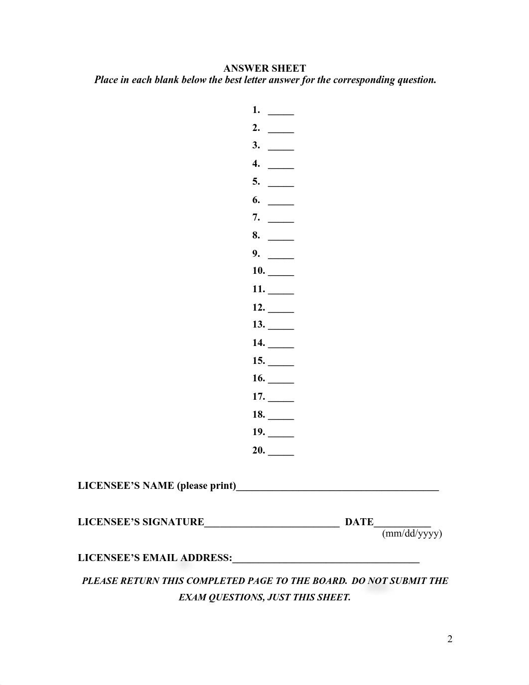 DA Jurisprudence Exam Version A_3.pdf_dlgzyno0tlr_page2