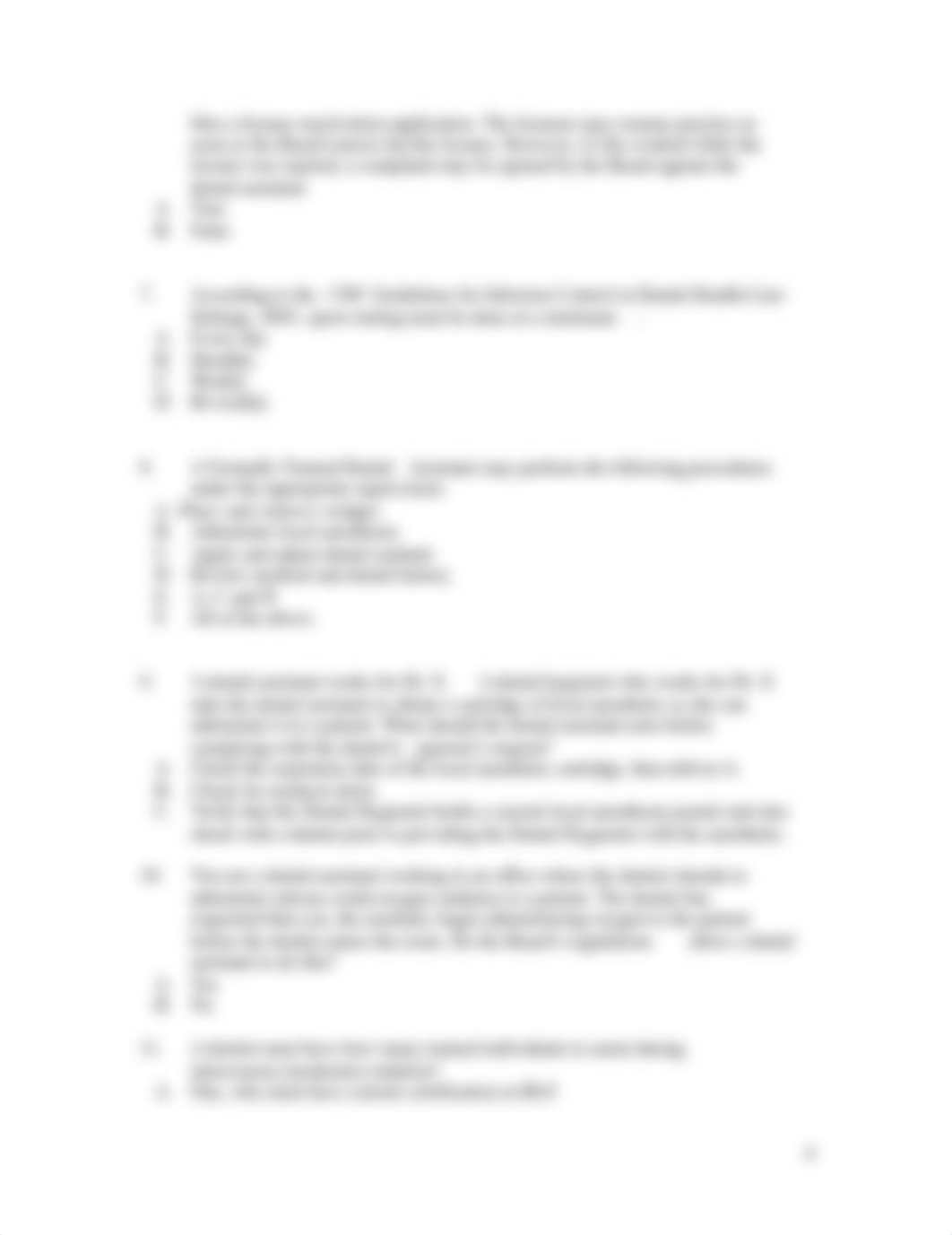 DA Jurisprudence Exam Version A_3.pdf_dlgzyno0tlr_page4