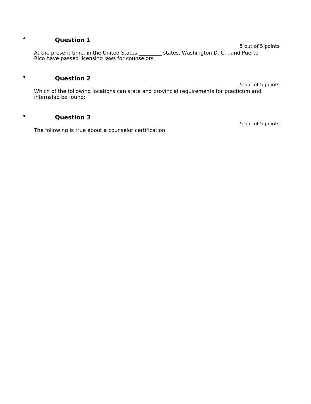 Junger & Scott Quiz 1.docx_dlgzzli29di_page1