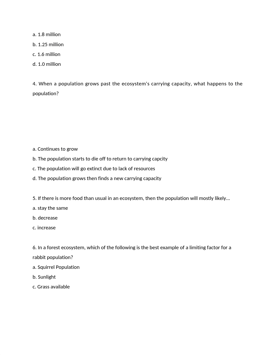 science3.docx_dlh0hwhlr38_page2