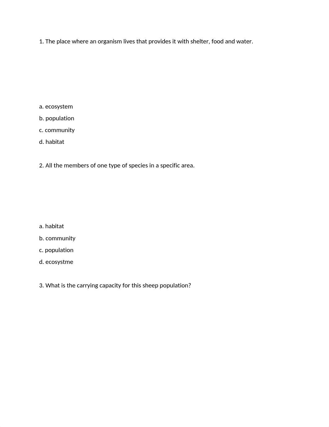 science3.docx_dlh0hwhlr38_page1