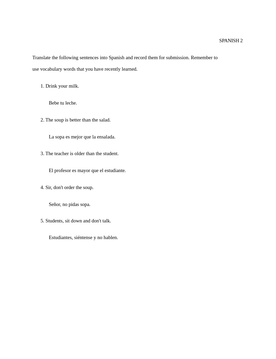 SPANISH2.4.9 Practice.pdf_dlh0ov2p9si_page1