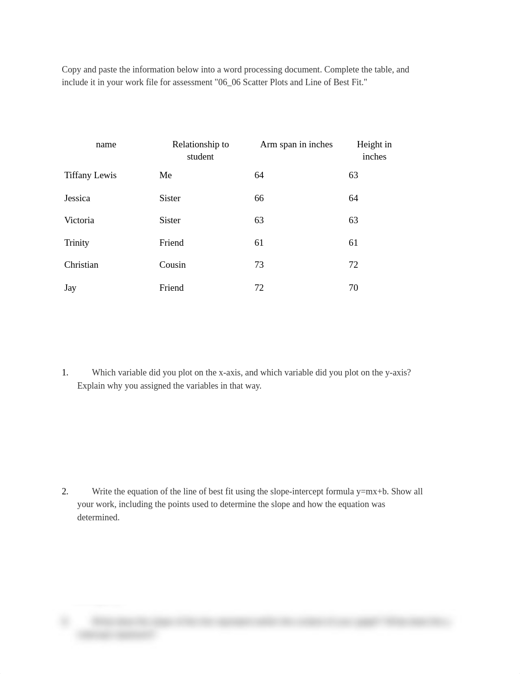 scatterplotcollab_dlh0t7loswt_page1