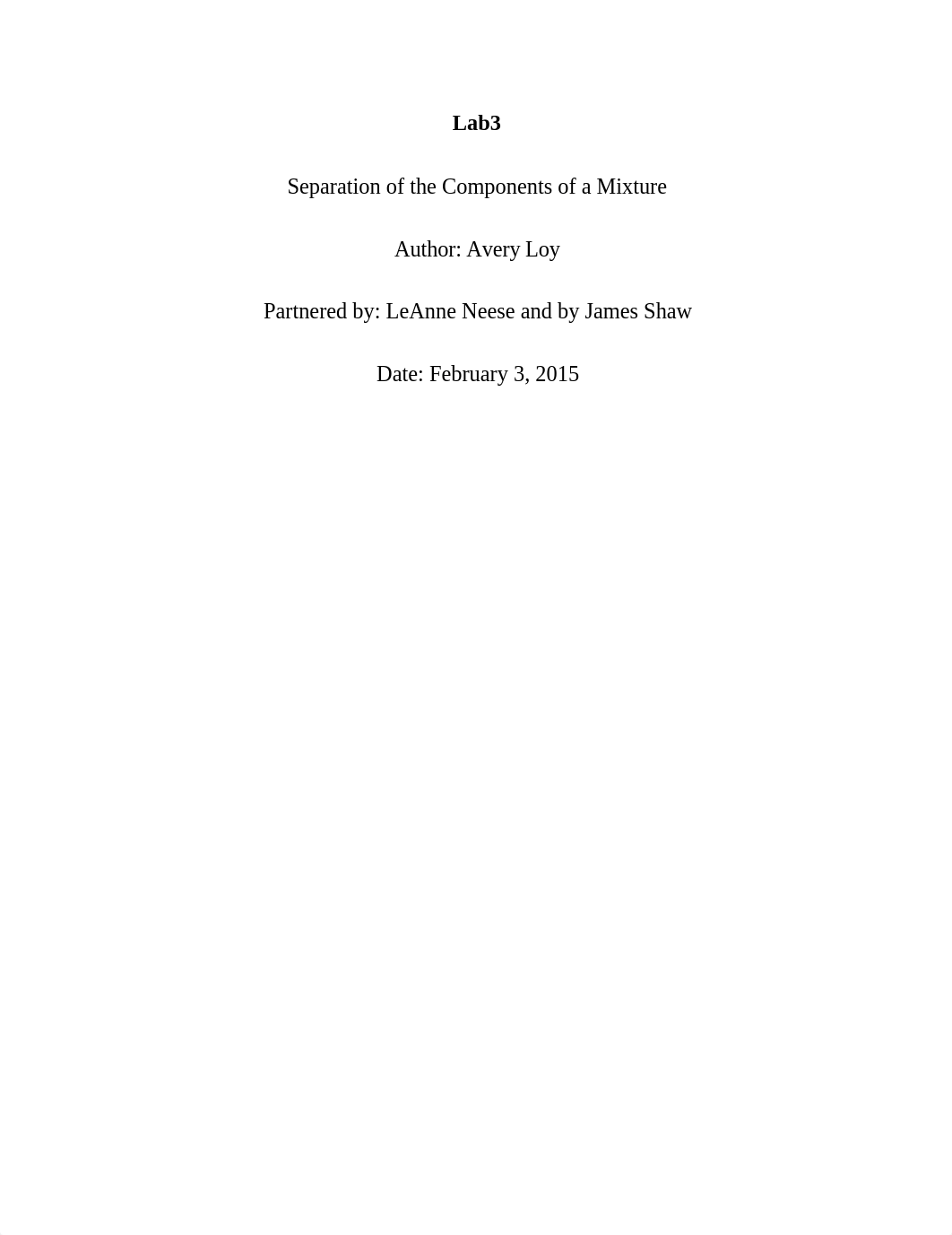 lab 3 turn in_dlh0v1iqyju_page1