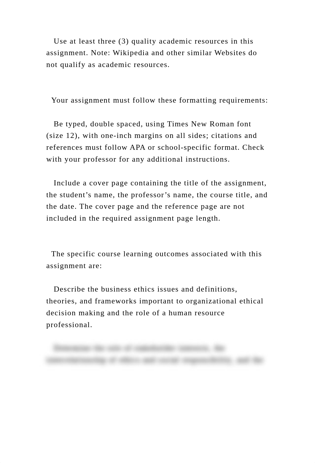 Determine the fundamental ways in which the NCAA's ethics progra.docx_dlh15tkiiu8_page3