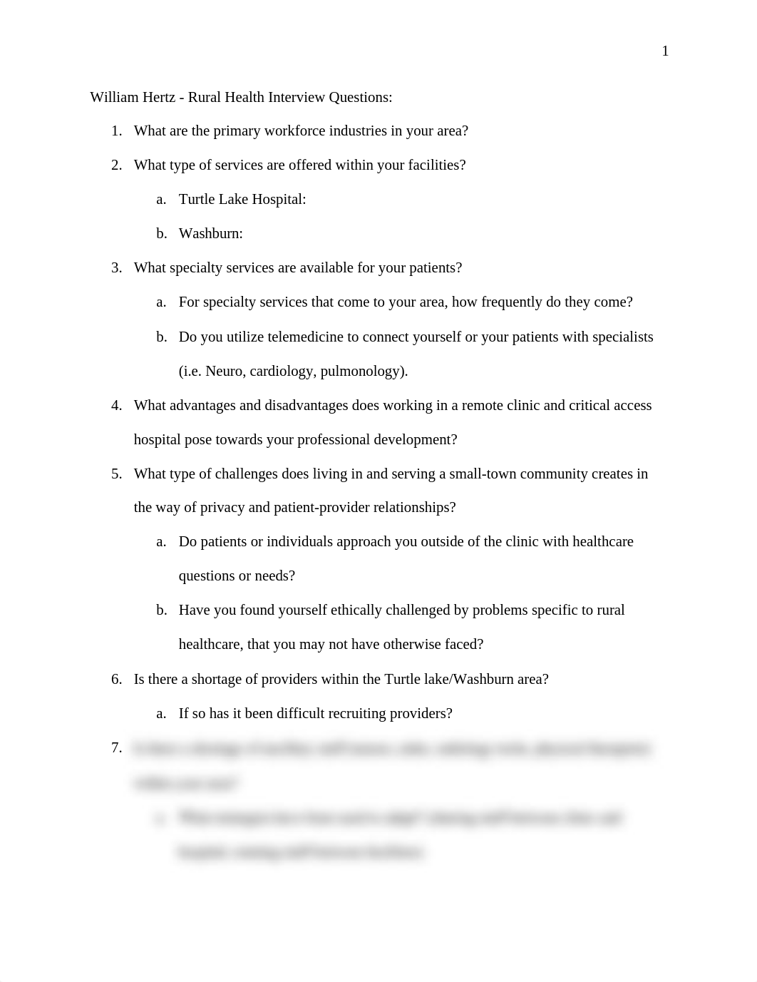 Interview Questions Rural Health.docx_dlh187wvg4d_page1