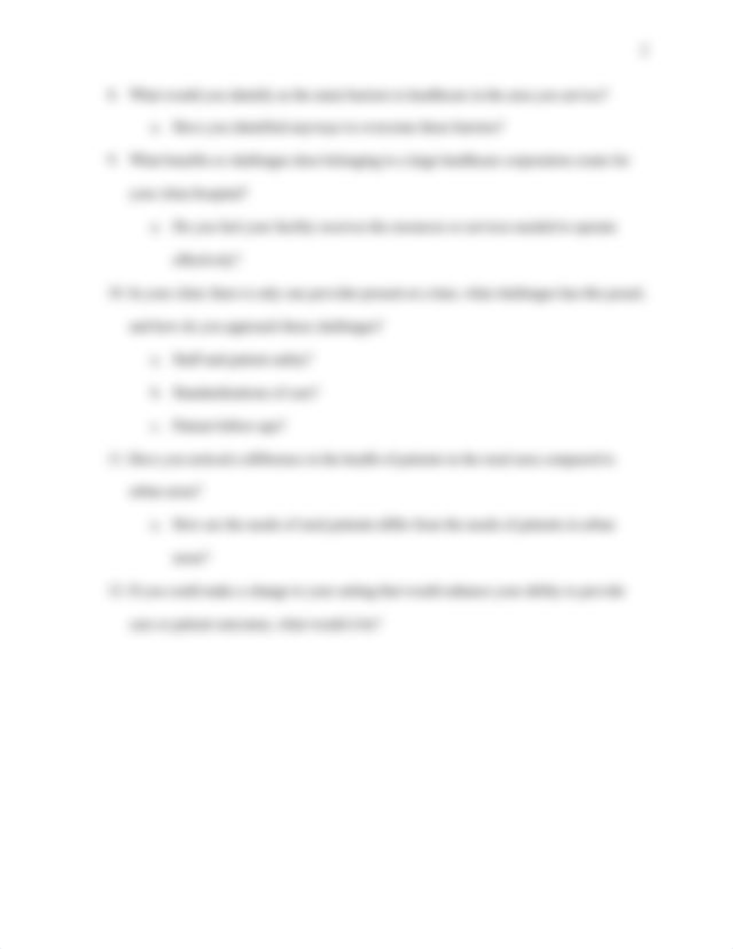 Interview Questions Rural Health.docx_dlh187wvg4d_page2