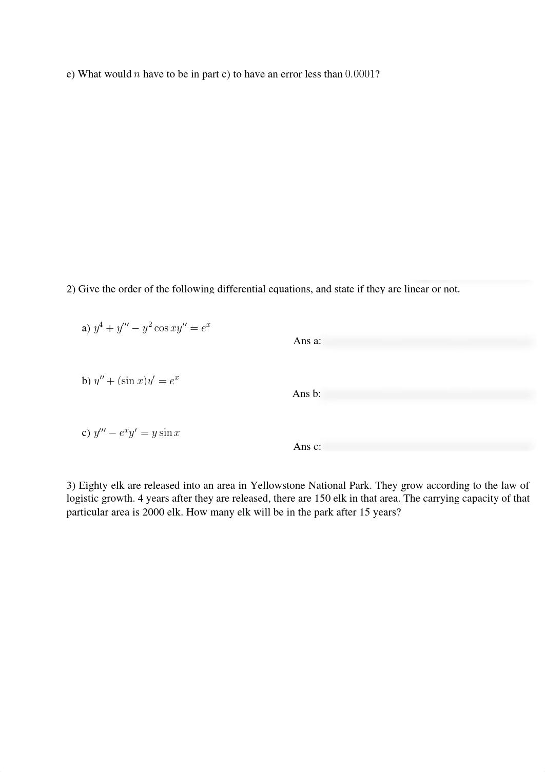 Math 1B Test Chapter 8, 9 Fall 2017.pdf_dlh19kycw5x_page2