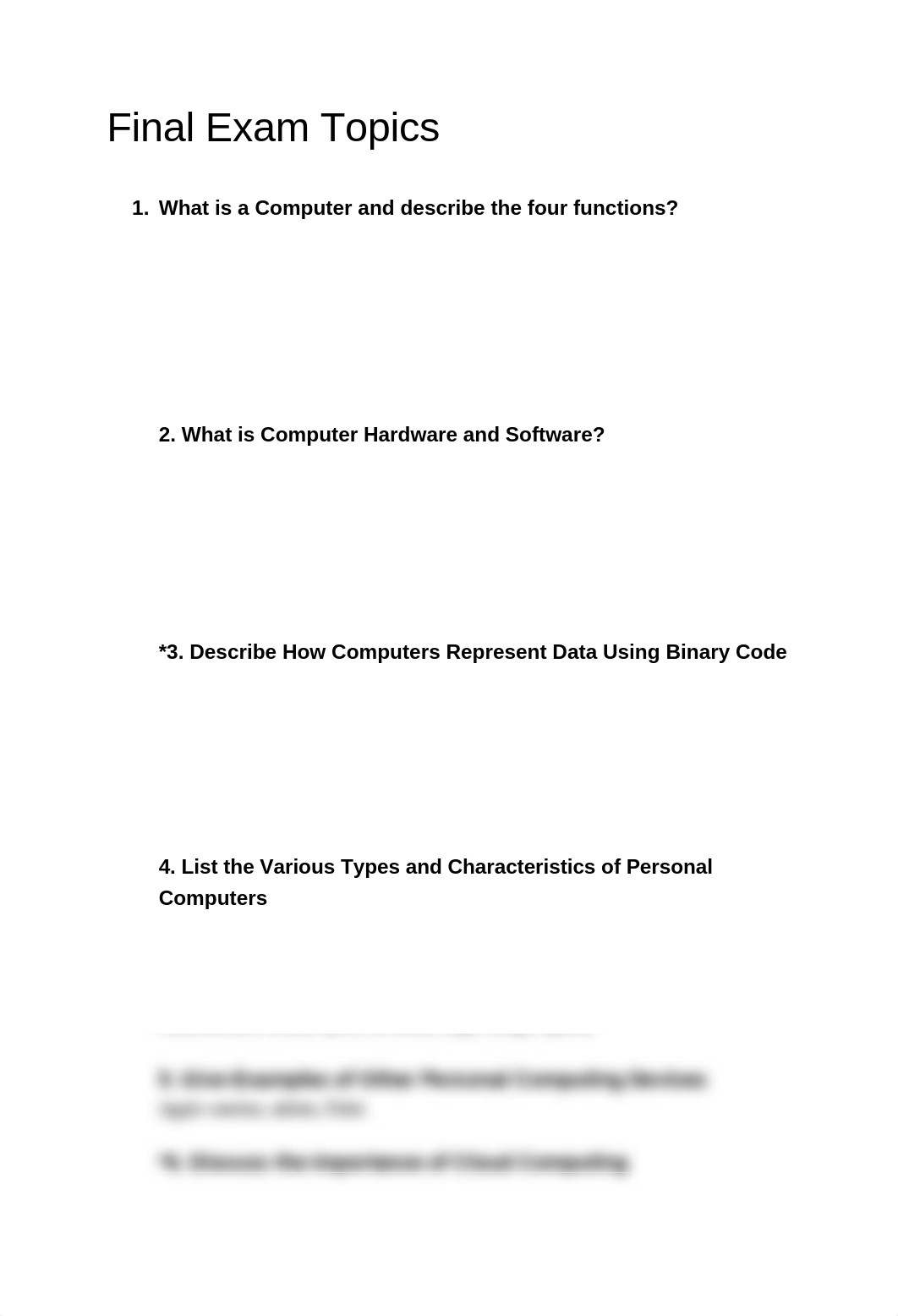 Comp Lit Final Questions.docx_dlh19s3osjl_page1