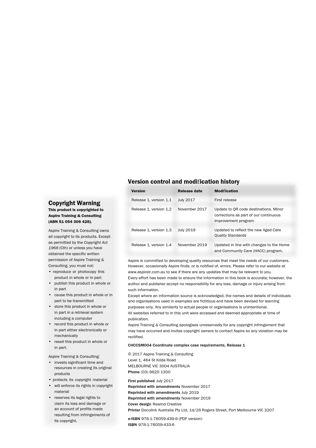 CHCCSM004 Aspire Resources.pdf_dlh1chmarbm_page2