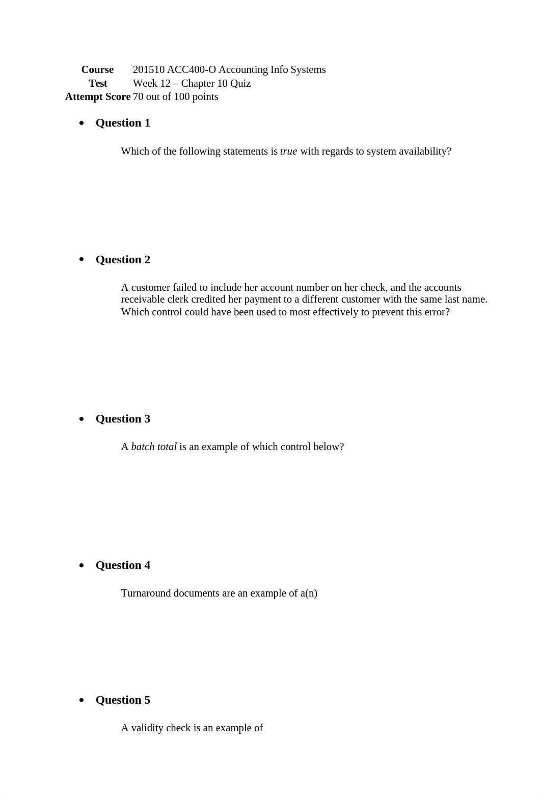 Ch 10 Quiz_dlh1cp5utyl_page1