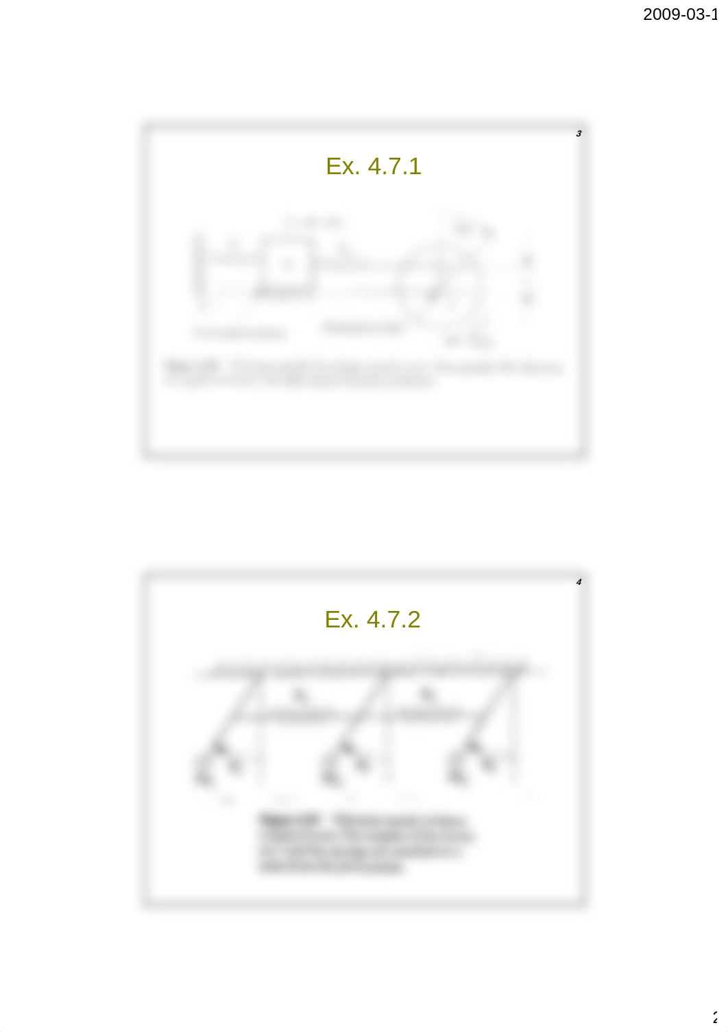 Ch4-5(7-8)c_dlh1hcob7sb_page2