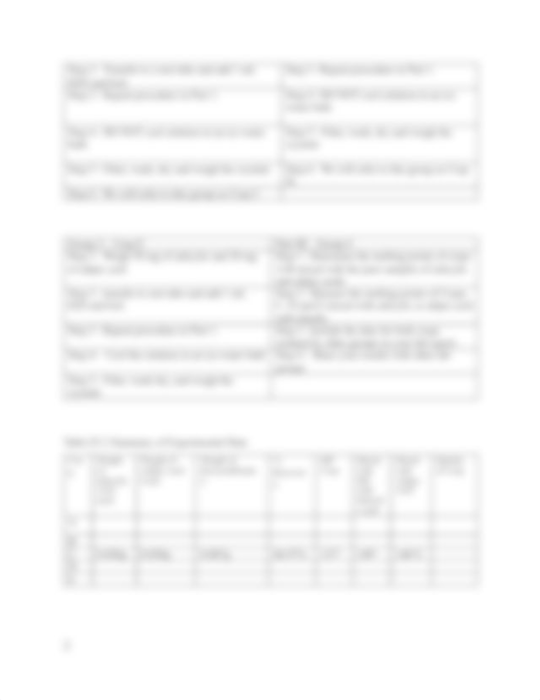 EXPERIMENT 5.pdf_dlh1mvdeplr_page2