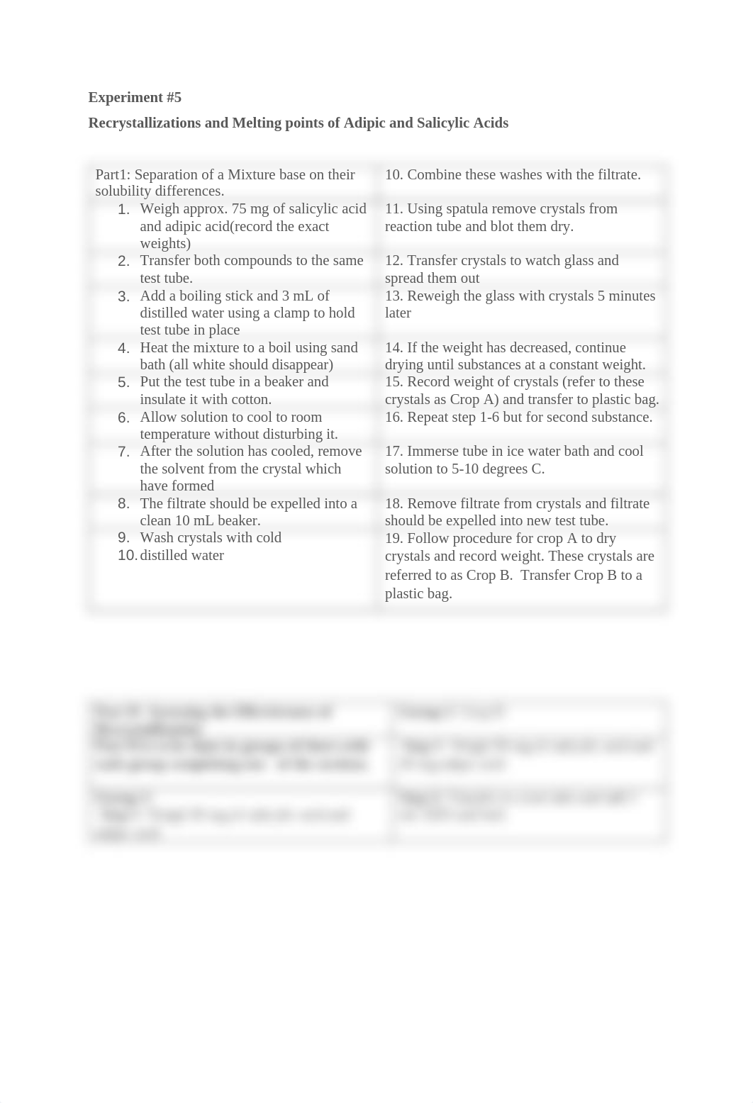 EXPERIMENT 5.pdf_dlh1mvdeplr_page1