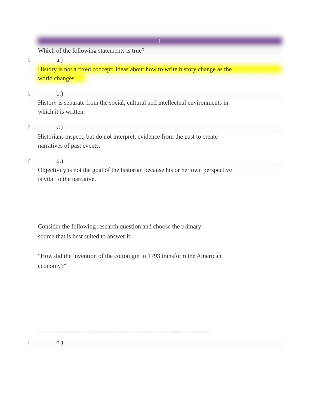 U.S History I Challenge 1.doc_dlh1nq4fthf_page1