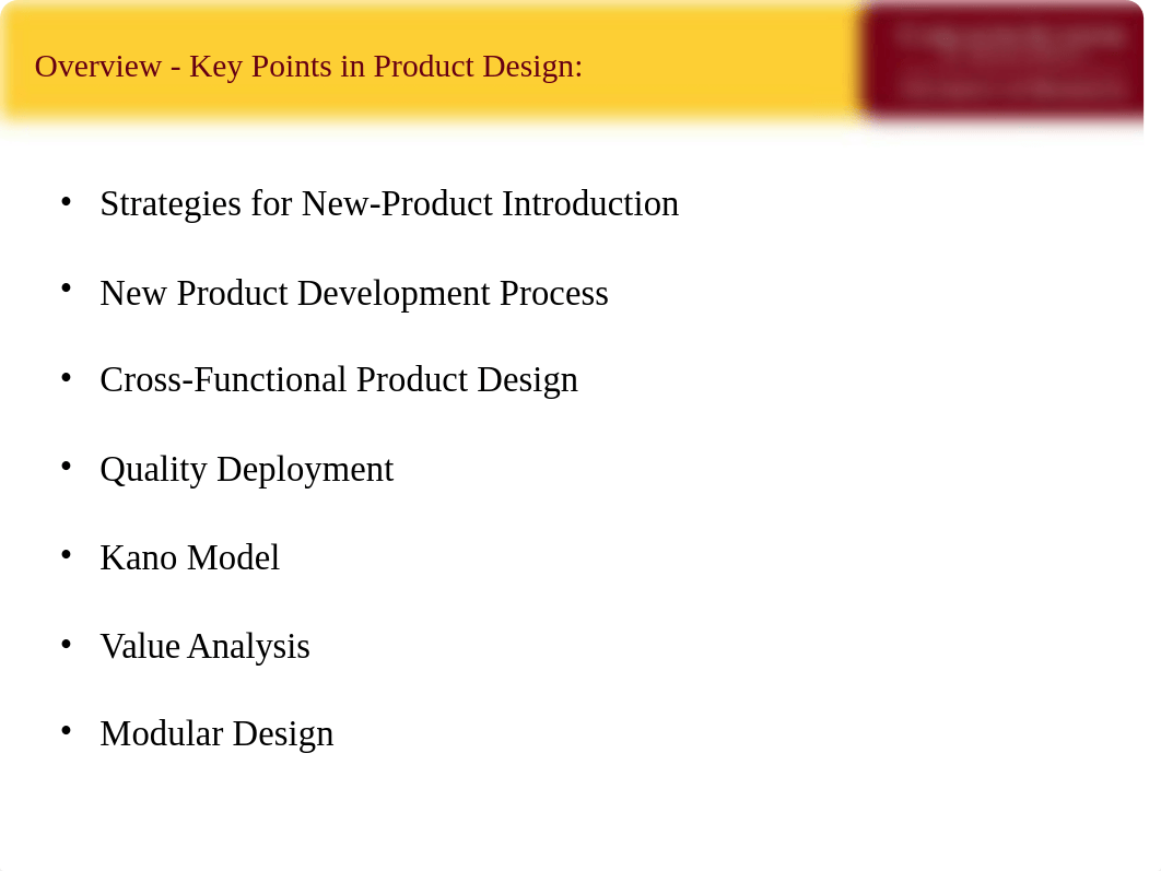 CH  3 - Product Design_dlh1u08a0sf_page2