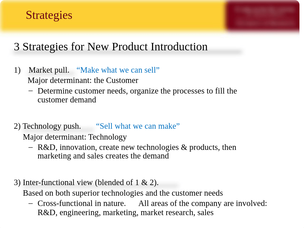 CH  3 - Product Design_dlh1u08a0sf_page4