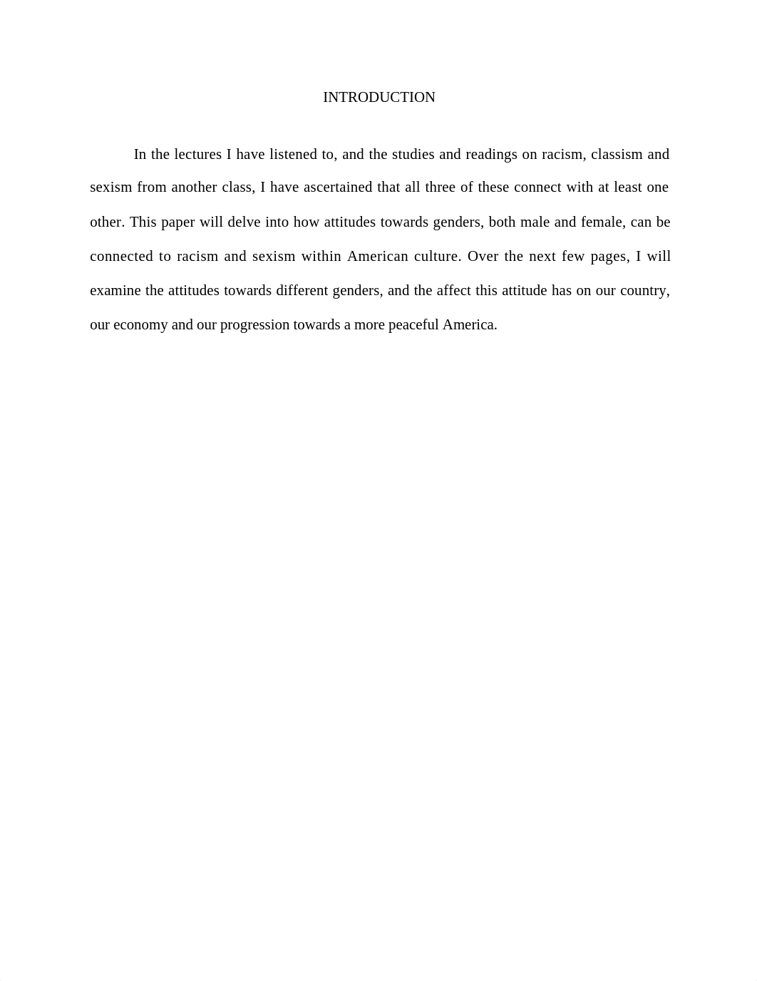 Attitudes and Genders - Social Psychology.docx_dlh1xfll59m_page2