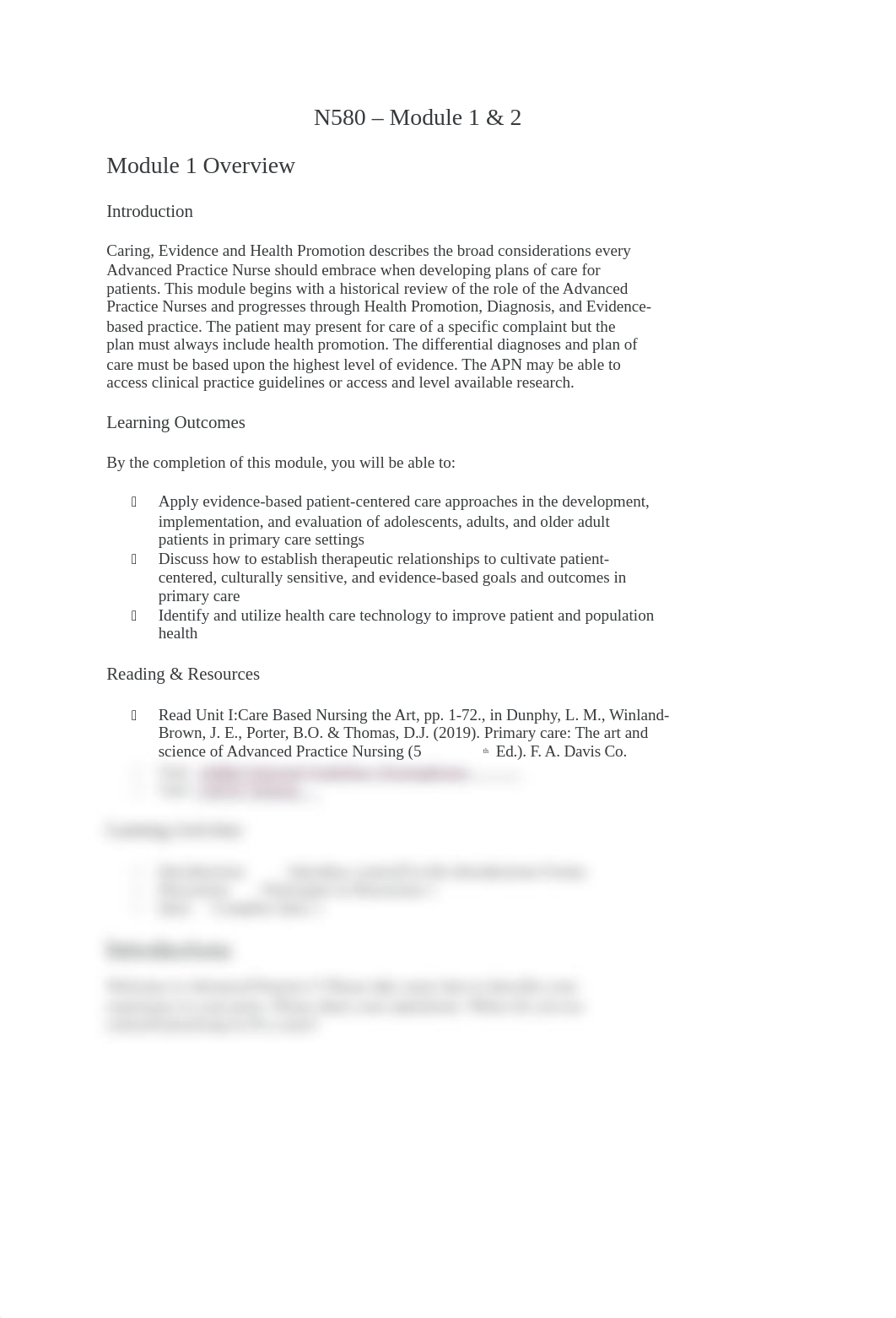 N580 Module 1 and 2.docx_dlh2gkc44pg_page1