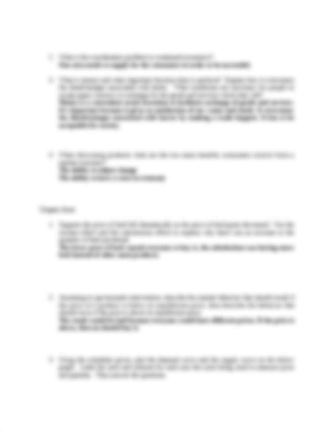 test 1.docx_dlh2jlwtglx_page3