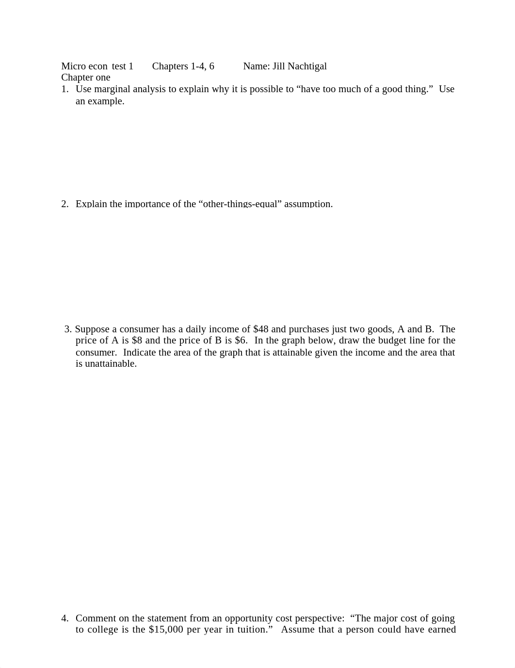 test 1.docx_dlh2jlwtglx_page1