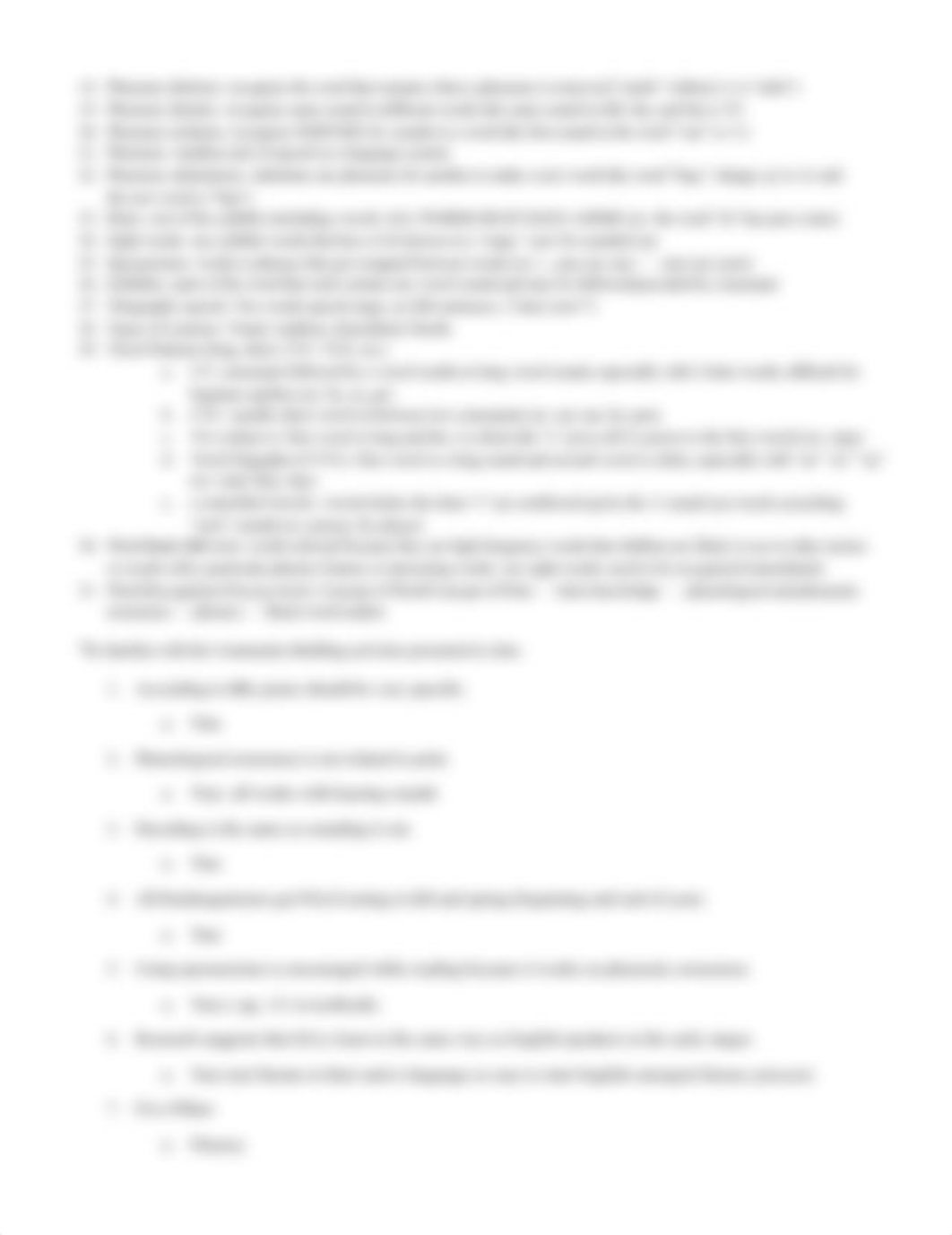 330 Study Guide Test 1.docx_dlh2qkxyvwm_page2