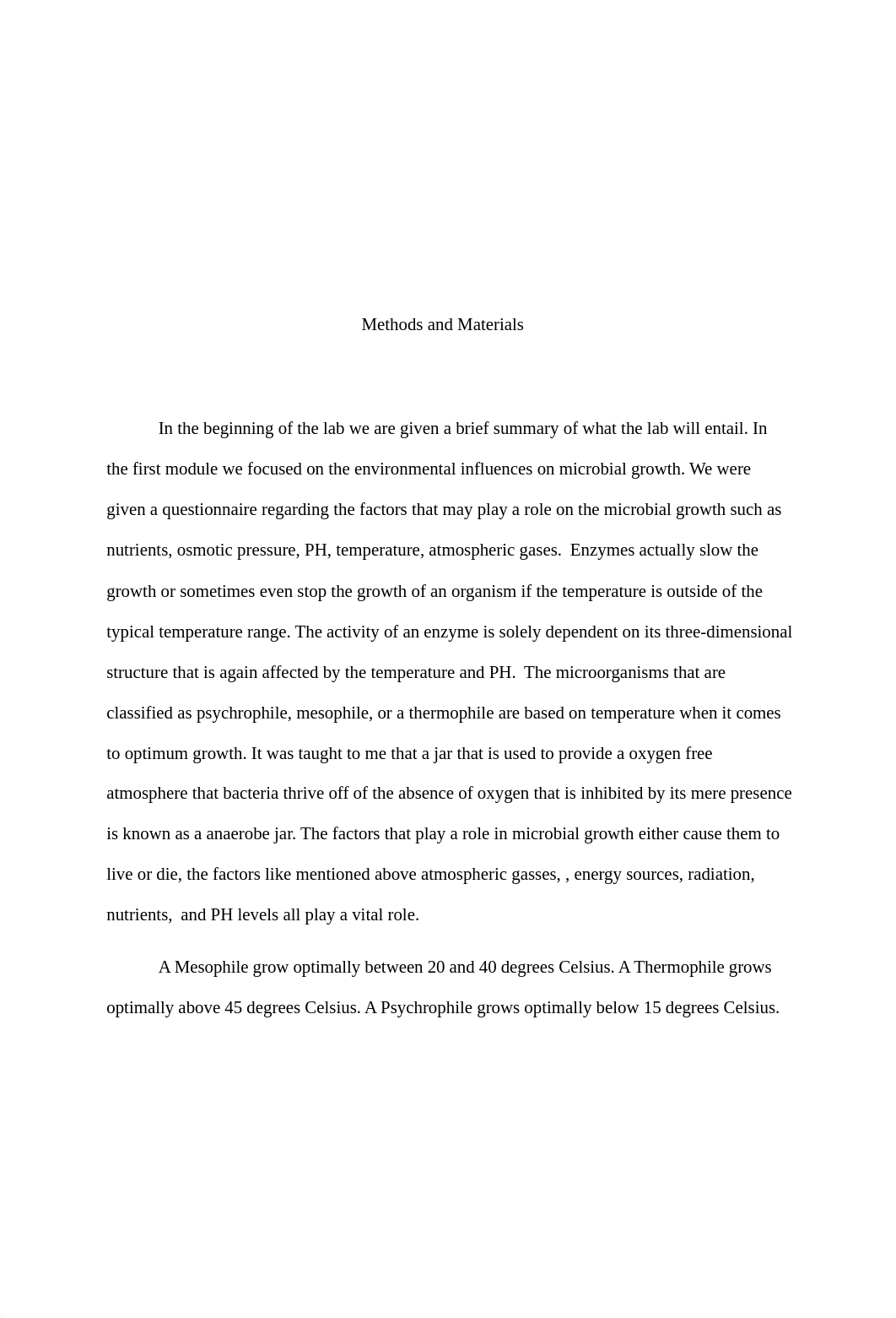 microbial lab report.docx_dlh2umzpn2a_page3