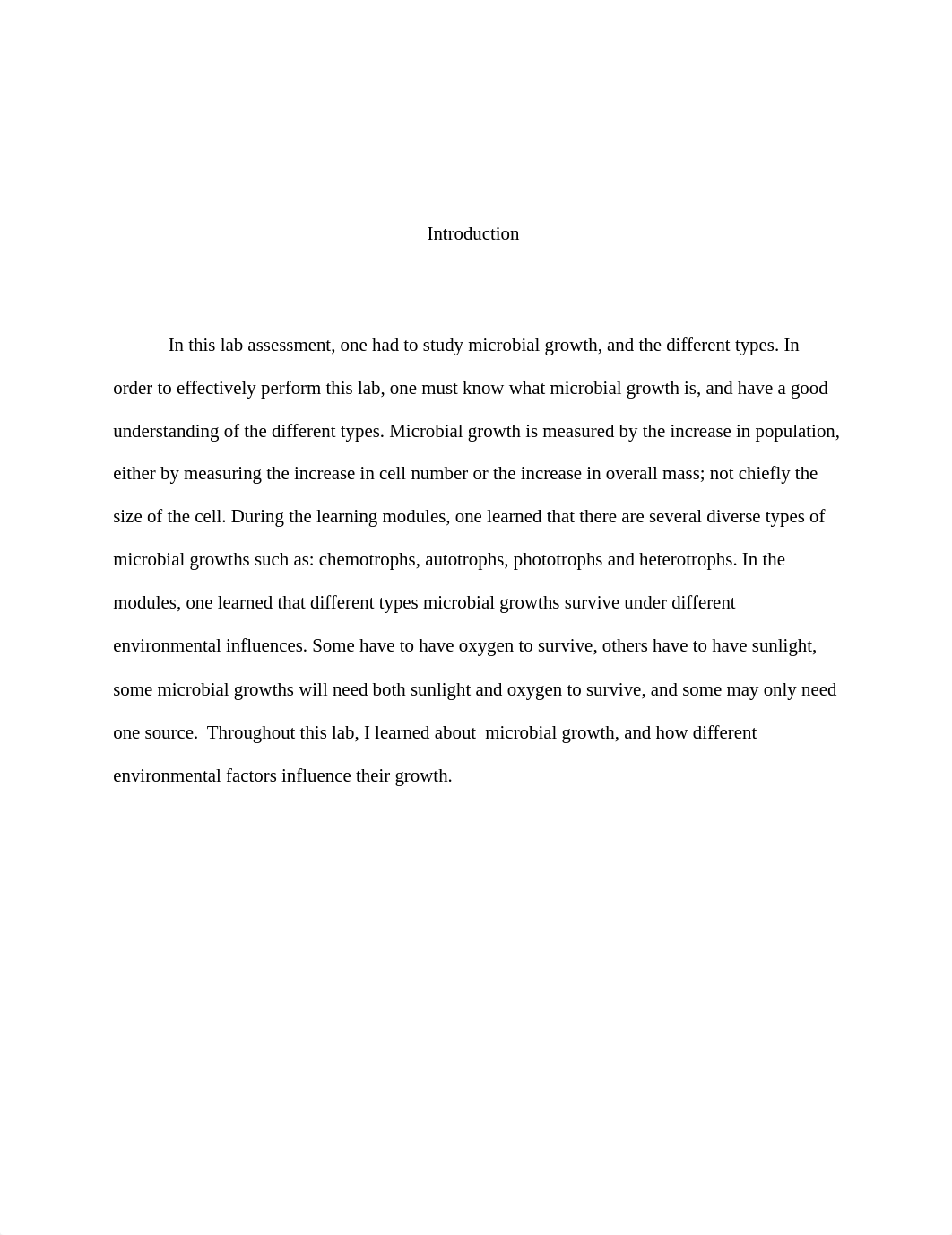 microbial lab report.docx_dlh2umzpn2a_page2