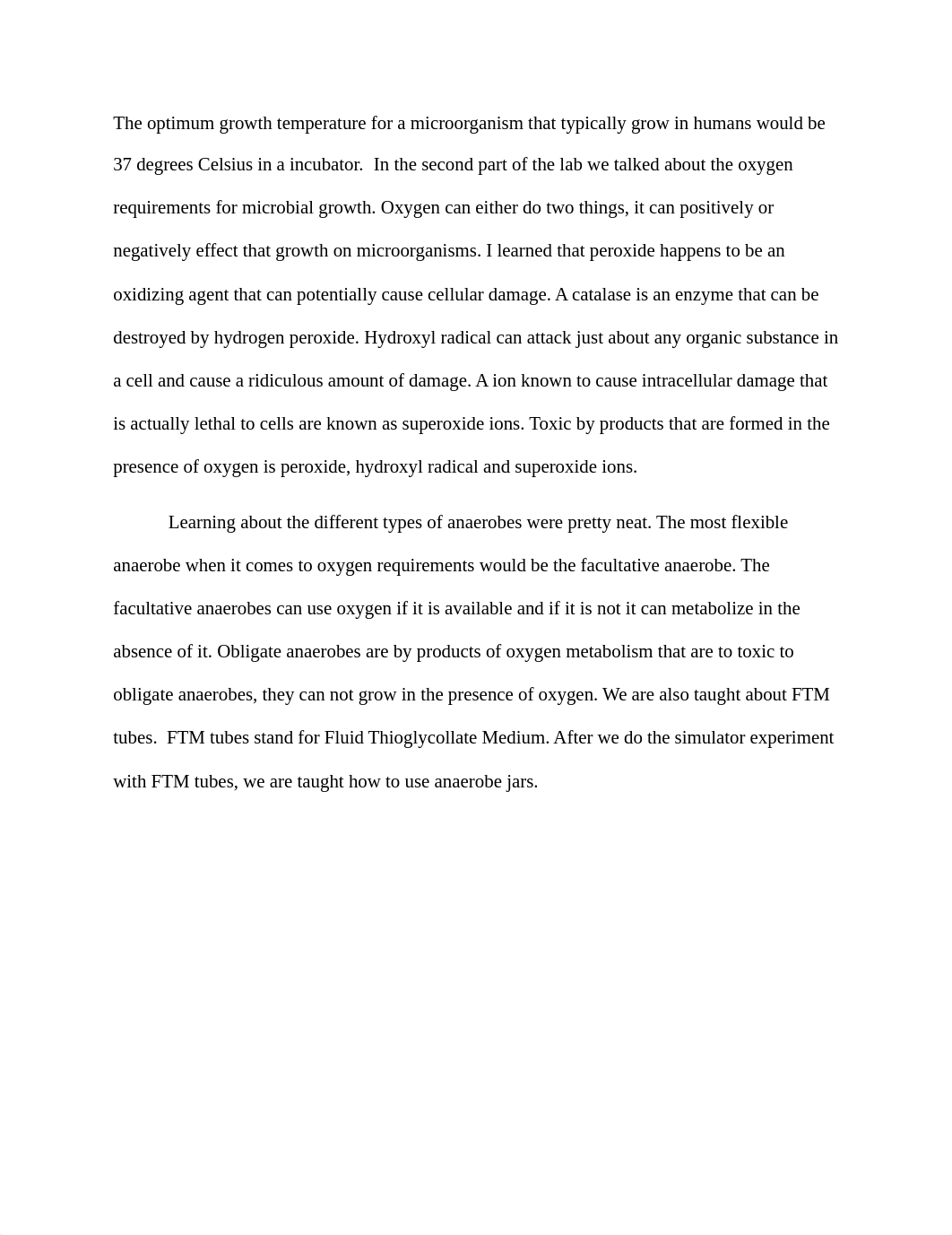 microbial lab report.docx_dlh2umzpn2a_page4