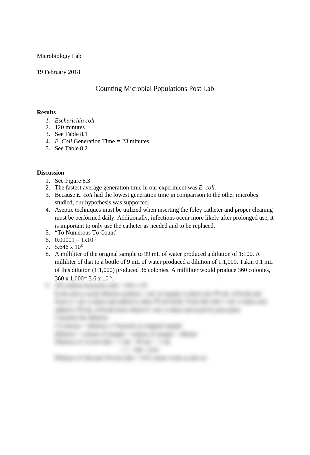 Post Lab 3 (Counting Microbial Populations, 8).docx_dlh2vq5vq4o_page1