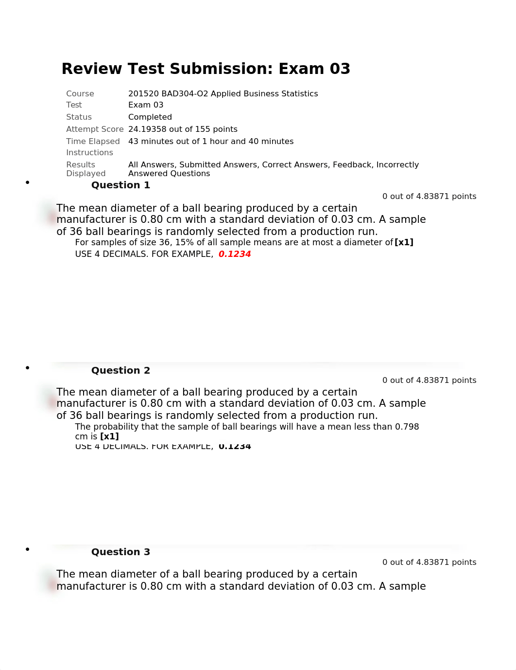 Exam 3.docx_dlh33ca5wey_page1