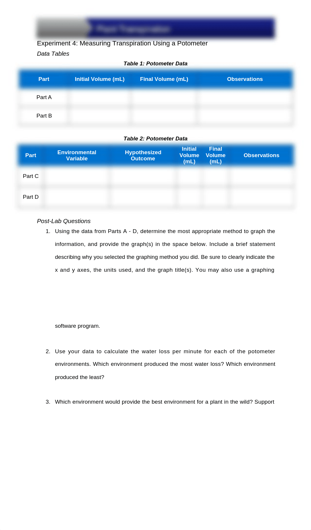 experiment 3 and 4 Transpiration.docx_dlh345rg0r1_page2