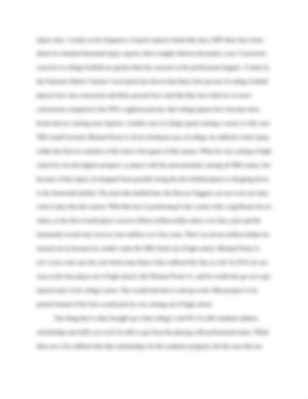 Argumentative Essay.docx_dlh349hvvdz_page3