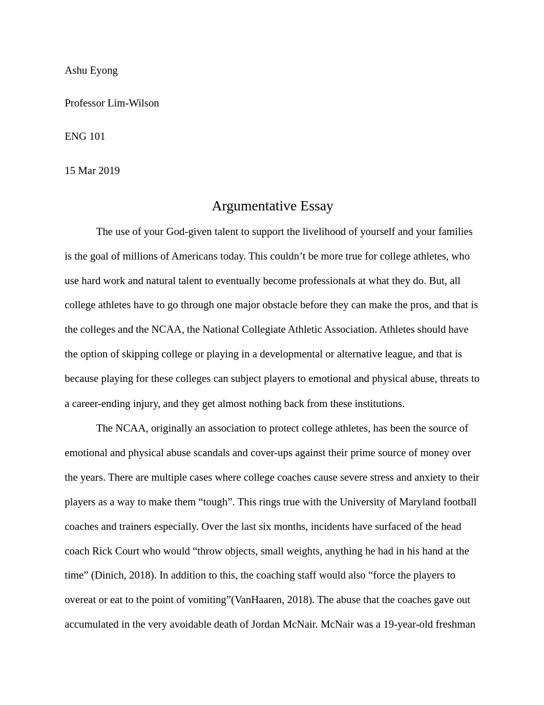 Argumentative Essay.docx_dlh349hvvdz_page1