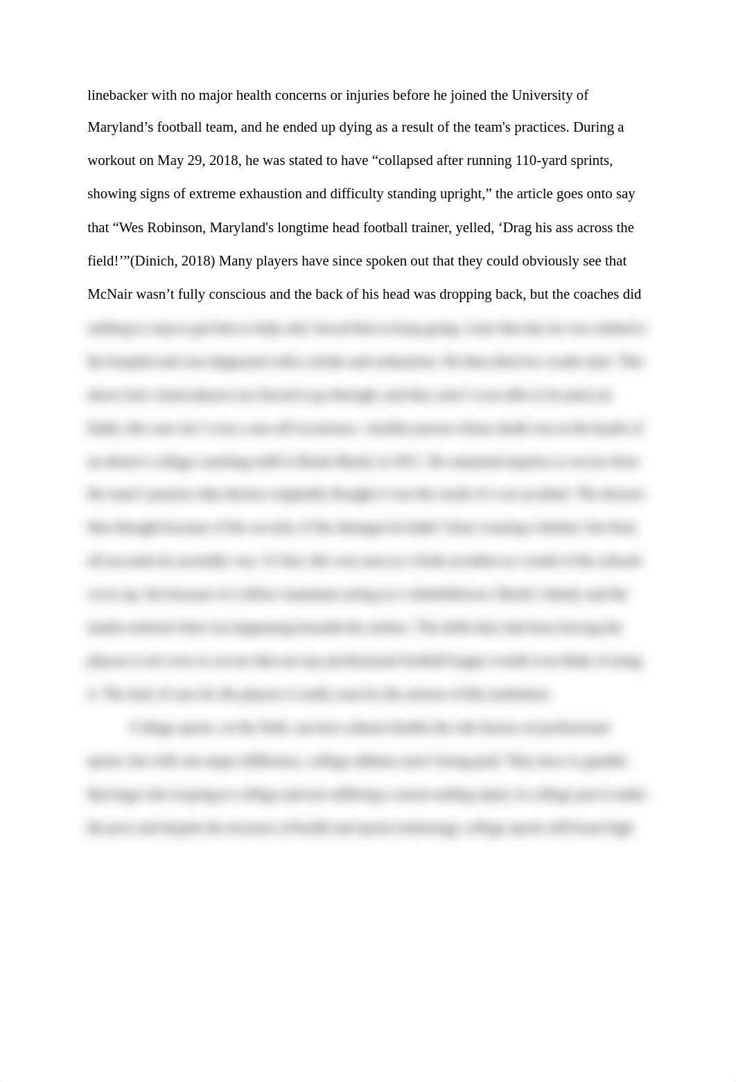 Argumentative Essay.docx_dlh349hvvdz_page2